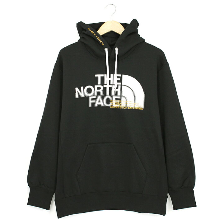 楽天市場】ザ・ノース・フェイス THE NORTH FACE フロントハーフドーム 