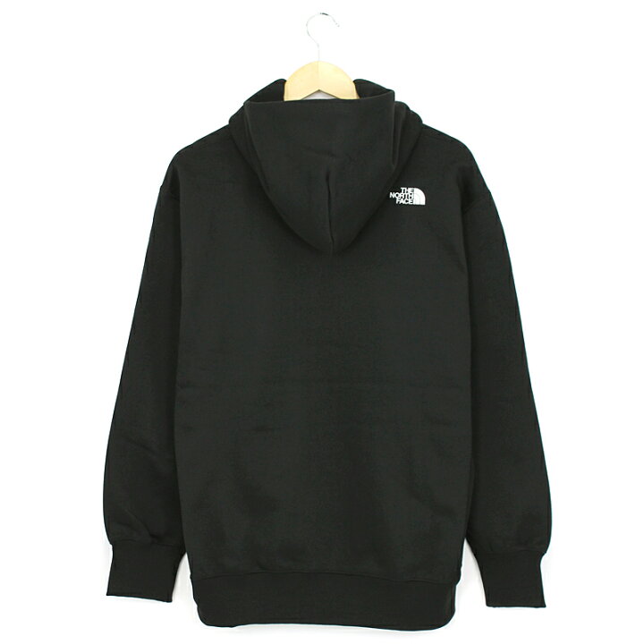 楽天市場】ザ・ノース・フェイス THE NORTH FACE フロントハーフドーム 