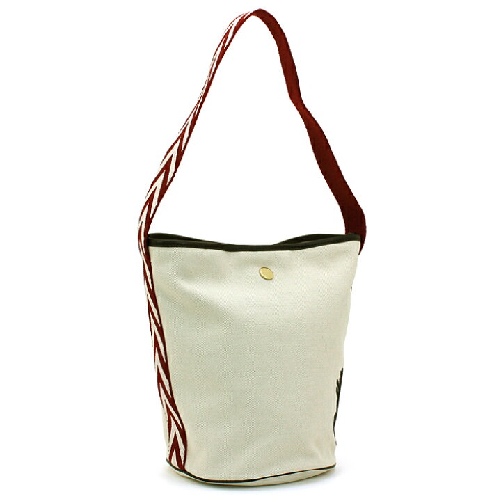 楽天市場】バリー ショルダーバッグ BRUNILLE 【並行輸入品 