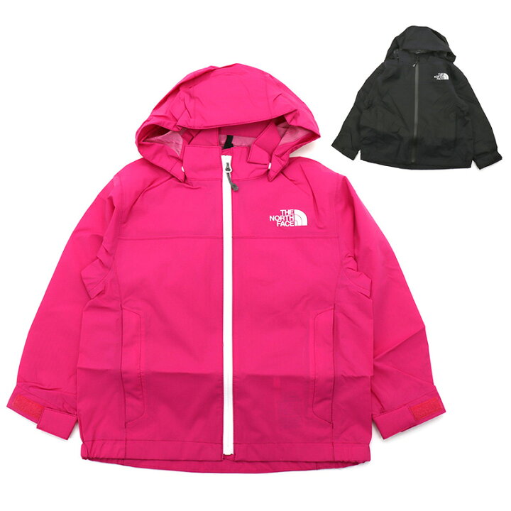 楽天市場】ザ・ノース・フェイス THE NORTH FACE ベンチャージャケット 