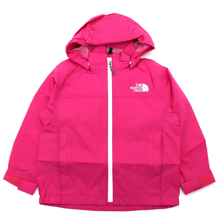 楽天市場】ザ・ノース・フェイス THE NORTH FACE ベンチャージャケット 