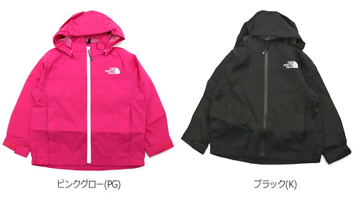 楽天市場】ザ・ノース・フェイス THE NORTH FACE ベンチャージャケット 