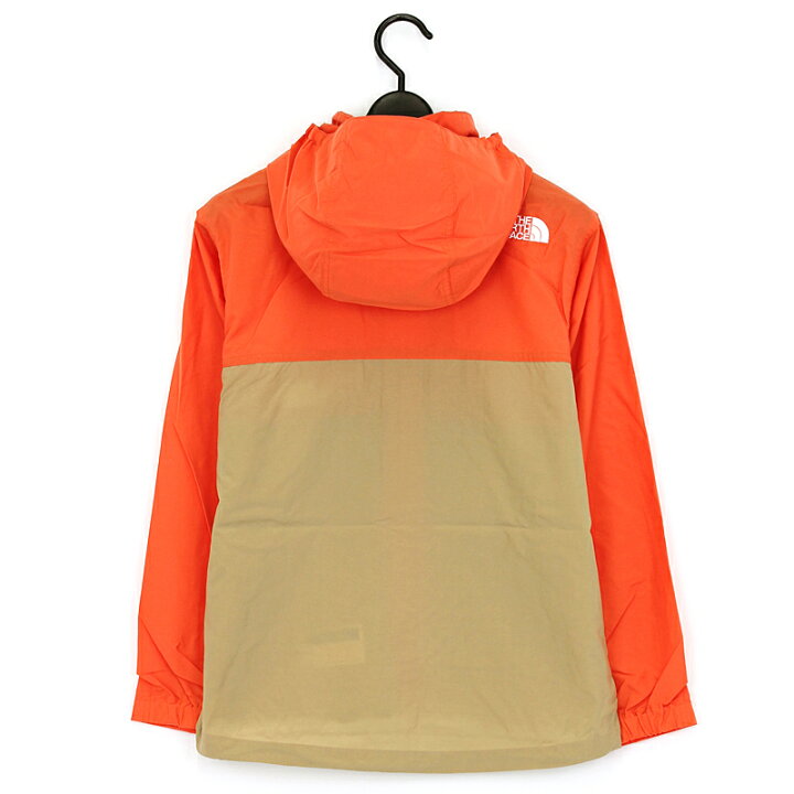 楽天市場】ノースフェイス THE NORTH FACE コンパクトジャケット 