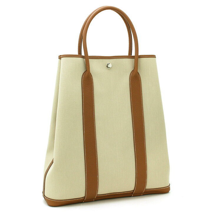 楽天市場】エルメス HERMES ガーデンファイル 37 GARDEN FILE トワル  