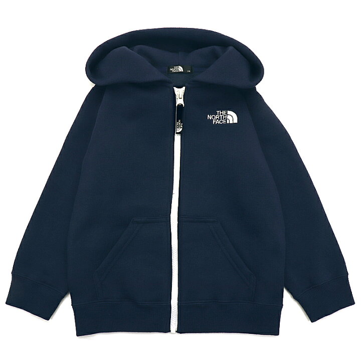 楽天市場】ザ・ノース・フェイス THE NORTH FACE リアビューフルジップ 