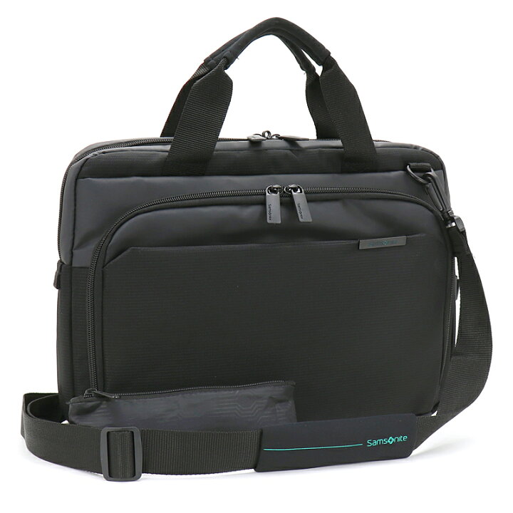 楽天市場】サムソナイト マイサイト ベイルハンドル ビジネスバッグ  
