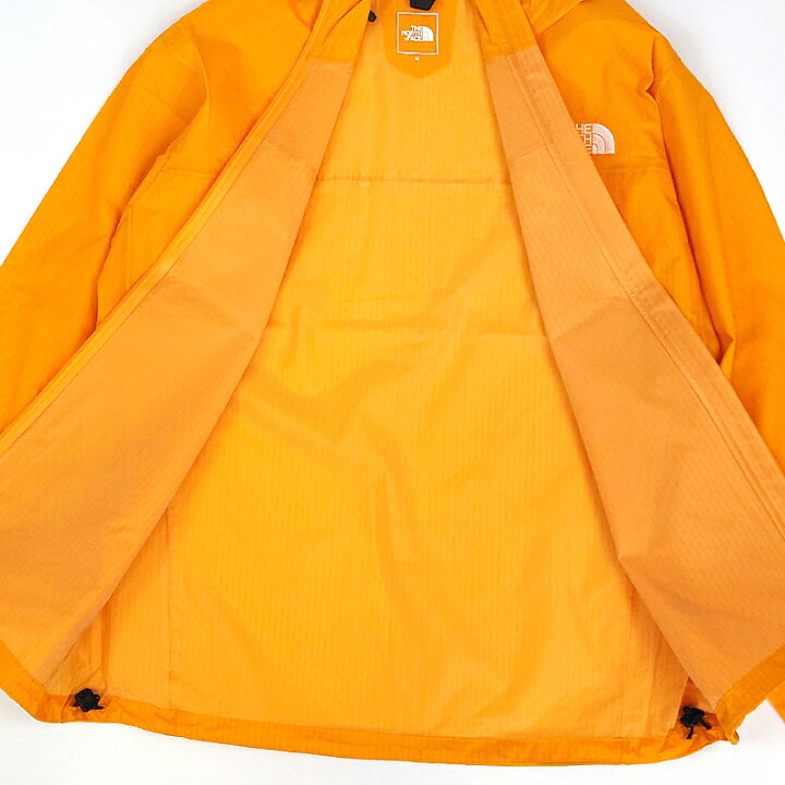 楽天市場】ザ・ノース・フェイス THE NORTH FACE ベンチャージャケット 