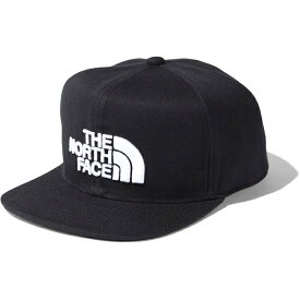 ノースフェイス THE NORTH FACE キッズトラッカーキャップ Kids' Trucker Cap 帽子 NNJ41805 キッズ 国内正規品