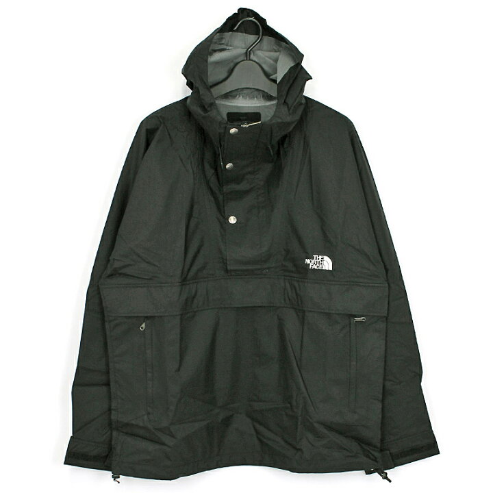 楽天市場】ザ・ノース・フェイス THE NORTH FACE ウィンドジャマー 
