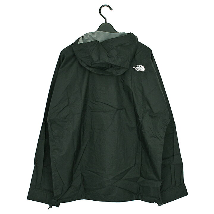 楽天市場】ザ・ノース・フェイス THE NORTH FACE ウィンドジャマー 