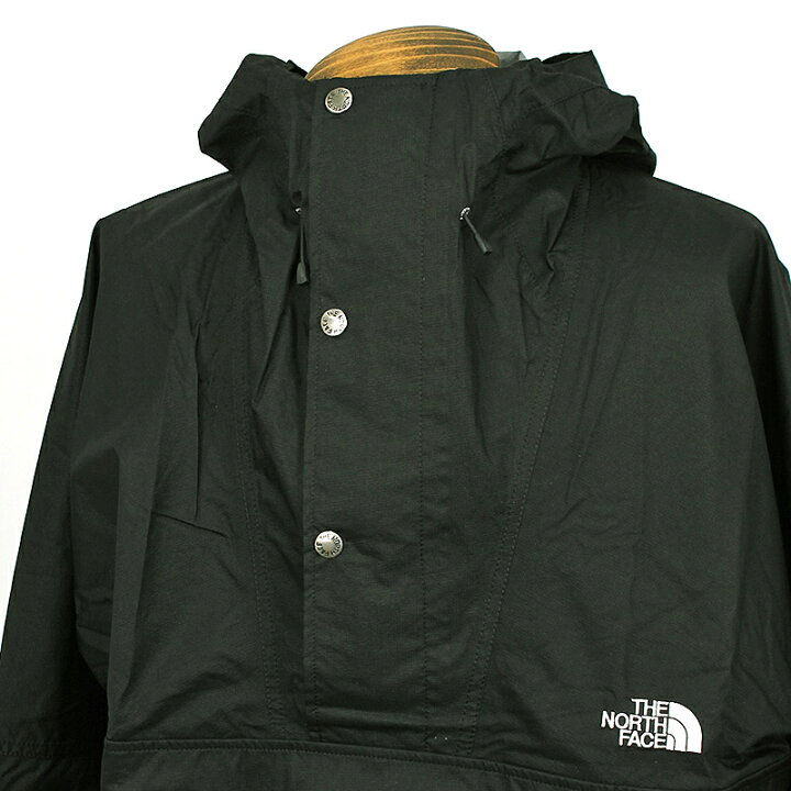楽天市場】ザ・ノース・フェイス THE NORTH FACE ウィンドジャマー 