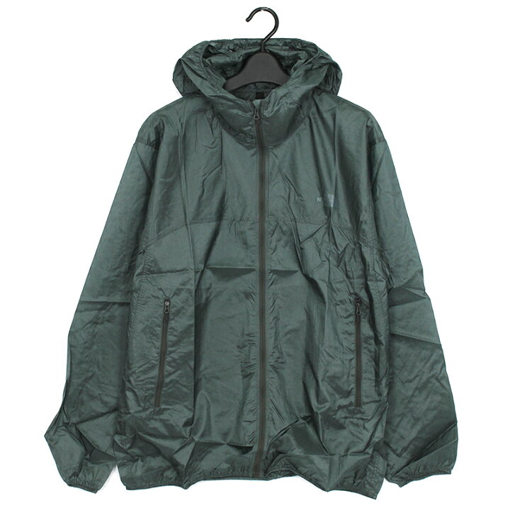 楽天市場】ノースフェイス THE NORTH FACE ハルアジャケット Harua 