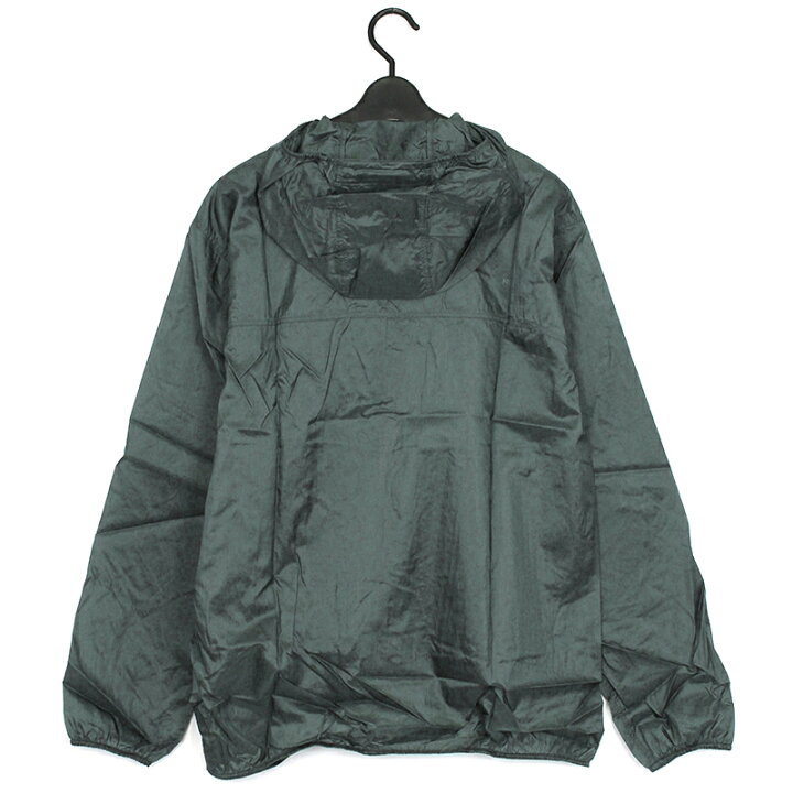 楽天市場】ザ・ノース・フェイス THE NORTH FACE ハルアジャケット 