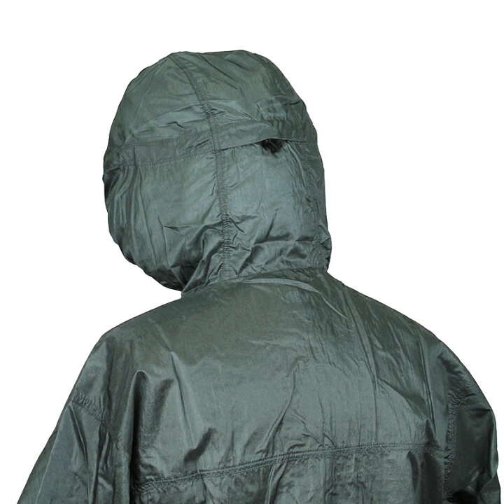 楽天市場】ノースフェイス THE NORTH FACE ハルアジャケット Harua 