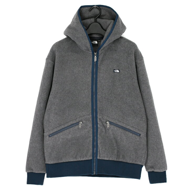 楽天市場】ノースフェイス THE NORTH FACE アルマディラフルジップ 