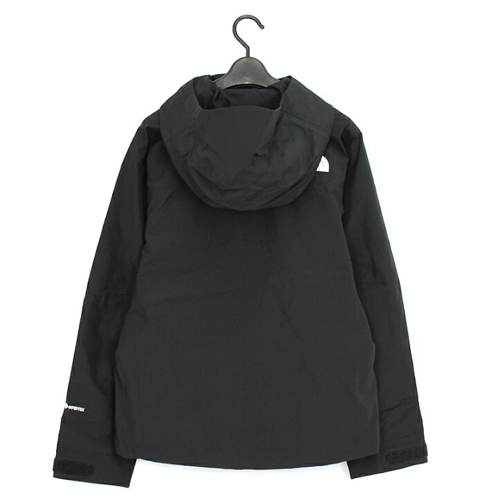 楽天市場】ノースフェイス THE NORTH FACE マウンテンジャケット 
