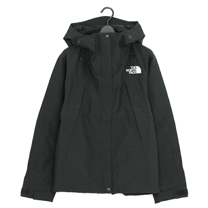 楽天市場】ザ・ノース・フェイス THE NORTH FACE マウンテンジャケット  