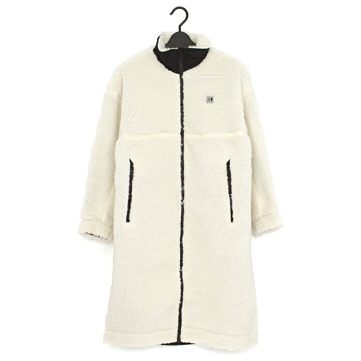 楽天市場】ヘリーハンセン HELLY HANSEN ファイバーパイルサーモコート  