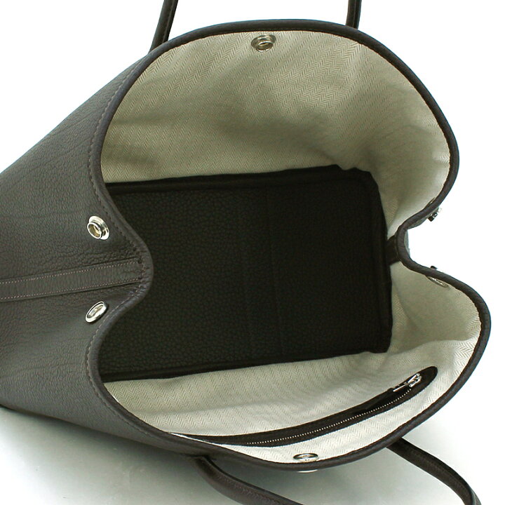 楽天市場】エルメス HERMES ガーデンパーティTPM 30 GARDEN PARTY TPM  