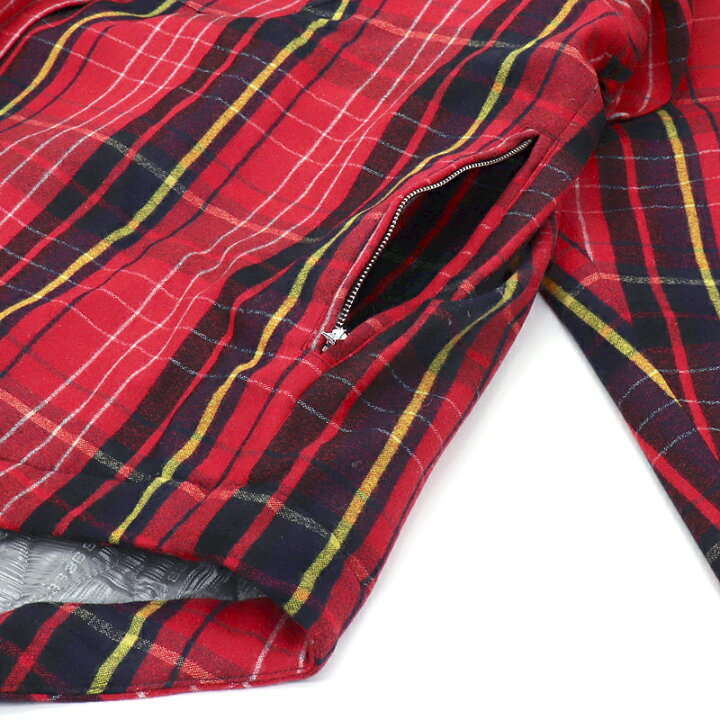 楽天市場】ヴイティーエムエヌティーエス VTMNTS ヴェトモン VETEMENTS  