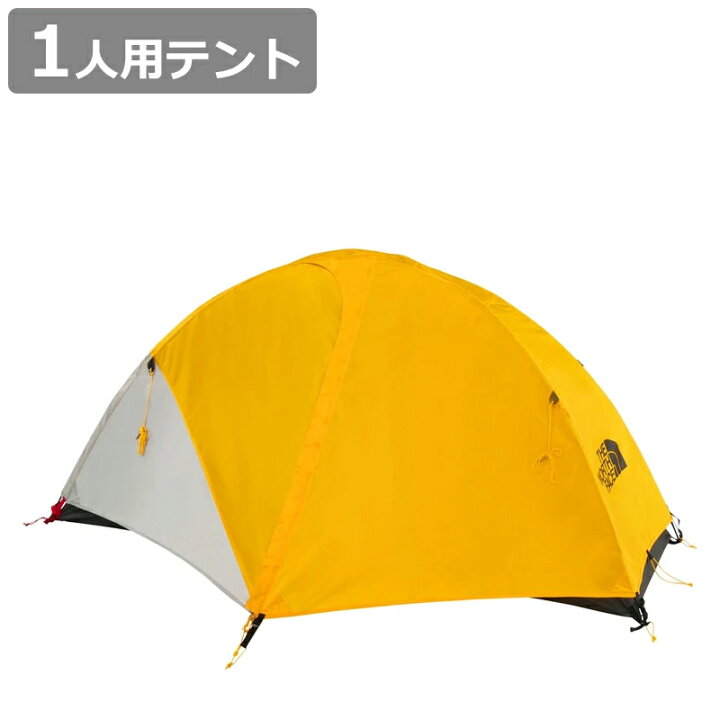 楽天市場】ザ・ノース・フェイス THE NORTH FACE マウンテンネスト1 