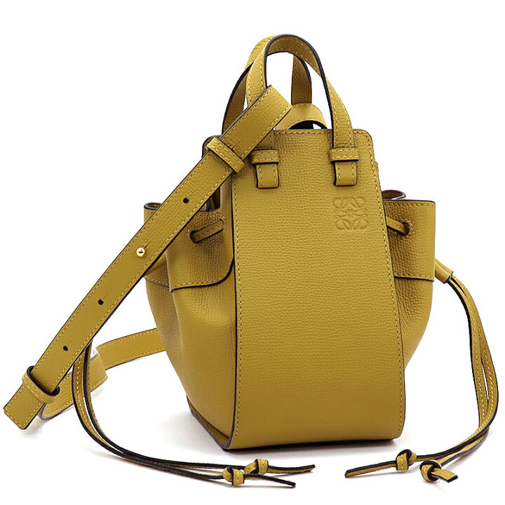 楽天市場】ロエベ LOEWE バッグ ハンドバッグ（ショルダー付 