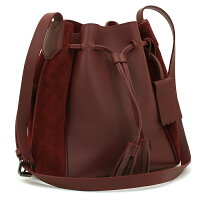 ロンシャン LONGCHAMP バッグ ショルダーバッグ ペネロペソフト PENELOPE SOFT L2062 861