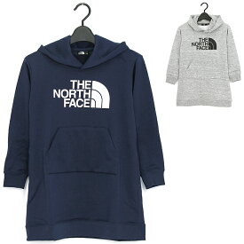 楽天市場 ノースフェイス ワンピースの通販