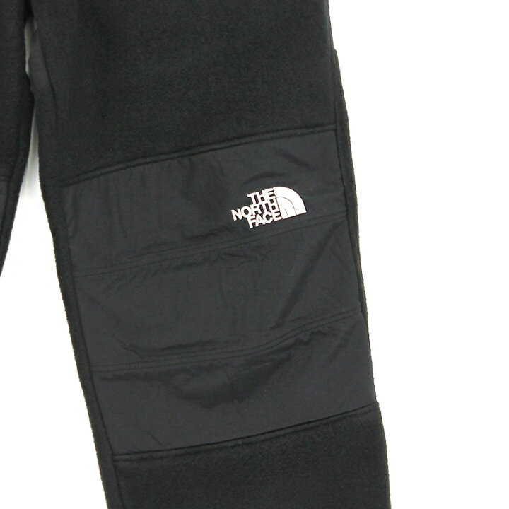 楽天市場】ザ・ノース・フェイス THE NORTH FACE デナリスリップオン 