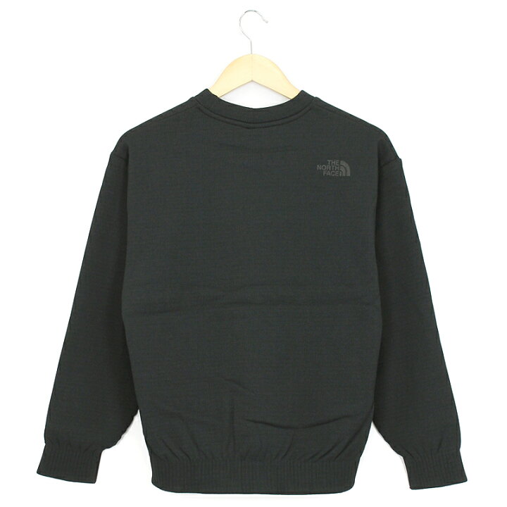 楽天市場】ザ・ノース・フェイス THE NORTH FACE ラリーオンロック 