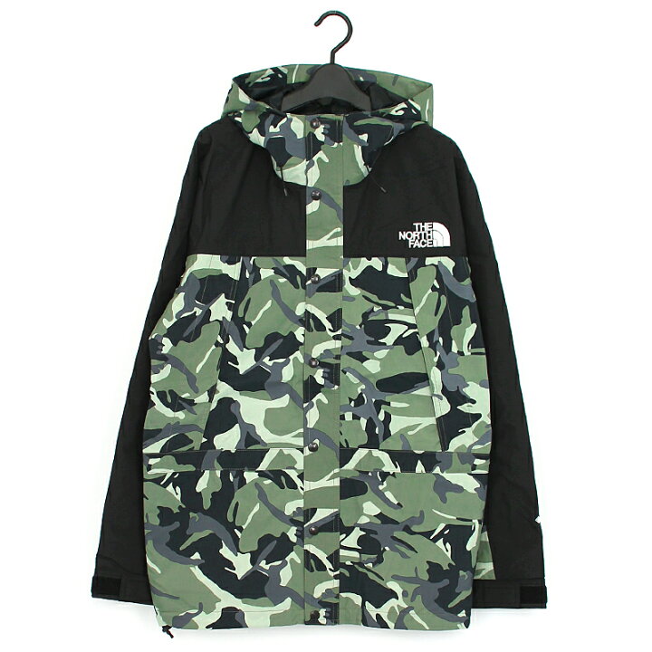 楽天市場】ザ・ノース・フェイス THE NORTH FACE ノベルティマウンテン 