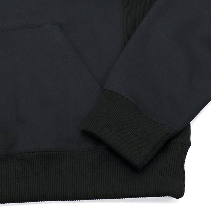 楽天市場】ザ・ノース・フェイス THE NORTH FACE ヘザースウェット 