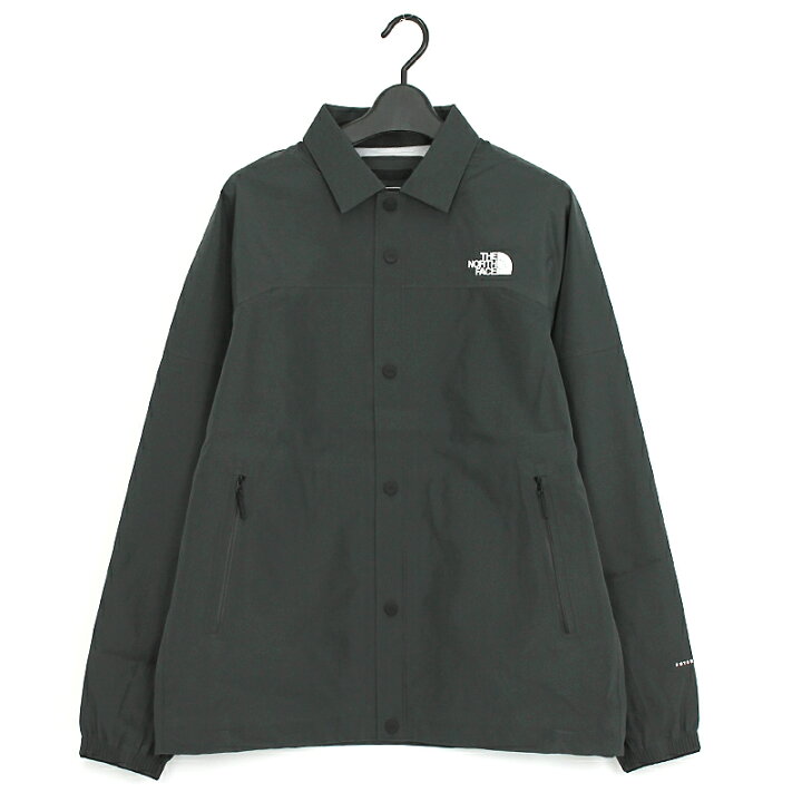 楽天市場】ザ・ノース・フェイス THE NORTH FACE フューチャーライト  