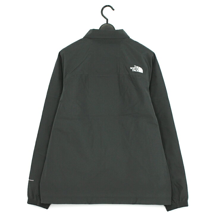 楽天市場】ザ・ノース・フェイス THE NORTH FACE フューチャーライト 