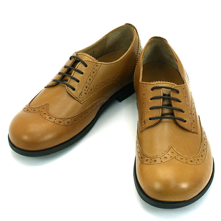 楽天市場】ビルケンシュトック BIRKENSTOCK ララミーロー LARAMIE LOW 
