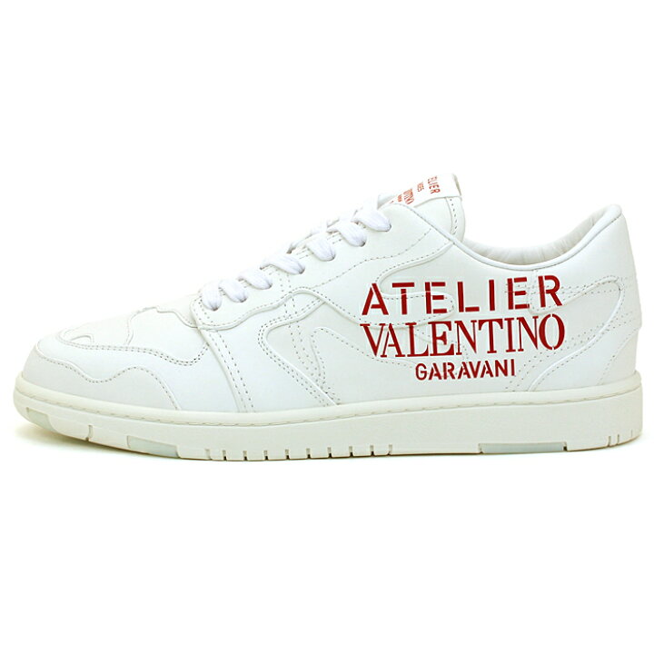 楽天市場】ヴァレンティノガラバーニ VALENTINO GARAVANI スニーカー 
