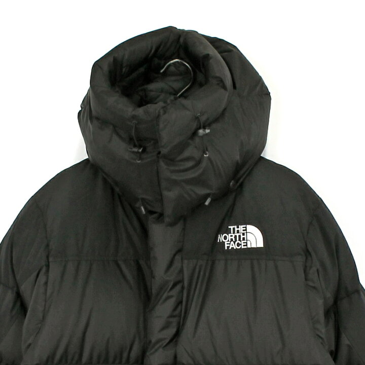 THE NORTH FACE THE NORTH FACE ヒムダウンパーカ ユニセックス ND92031 (ブラック) アウトドア用ジャケット、コート - 最安値・価格比較 - Yahoo!ショッピング THE NORTH FACE(ザ・ノース・フェイス) ダウン ジャケットヒムダウンパーカ ユニセックスmale THE NORTH FACE THE NORTH FACE ヒムダウンパーカ ユニセックス ND92031 (ブラック) アウトドア用ジャケット、コート - 最安値・価格比較 - Yahoo!ショッピング THE NORTH FACE(ザ・ノース・フェイス) ダウン ジャケットヒムダウンパーカ ユニセックスmale