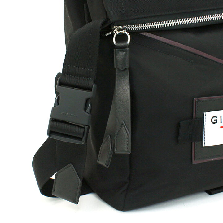 楽天市場】ストックプライス ジバンシィ GIVENCHY バッグ リュック