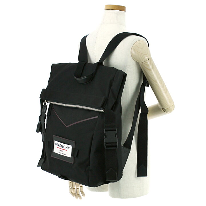 楽天市場】ストックプライス ジバンシィ GIVENCHY バッグ リュック 
