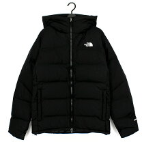 楽天市場】belayer parka nd91815の通販