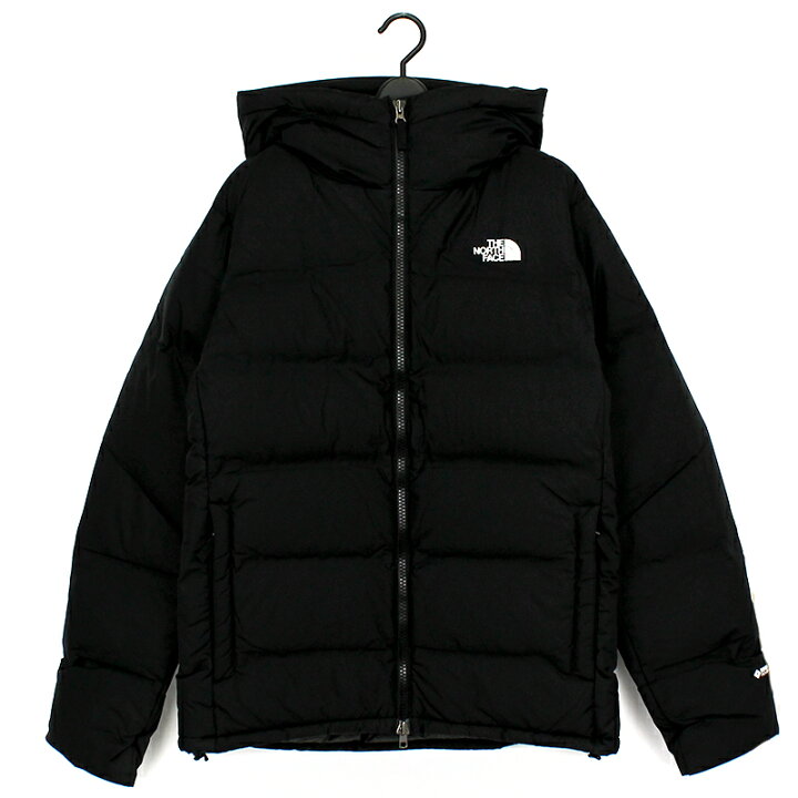 楽天市場】ザ・ノース・フェイス THE NORTH FACE ビレイヤーパーカ 