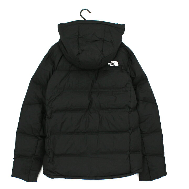 楽天市場】ザ・ノース・フェイス THE NORTH FACE ビレイヤーパーカ 