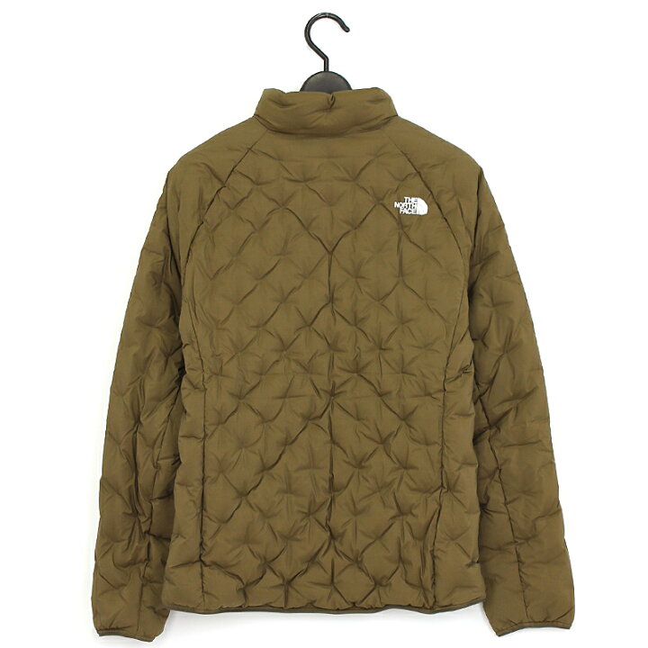 楽天市場】ザ・ノース・フェイス THE NORTH FACE アストロライト 