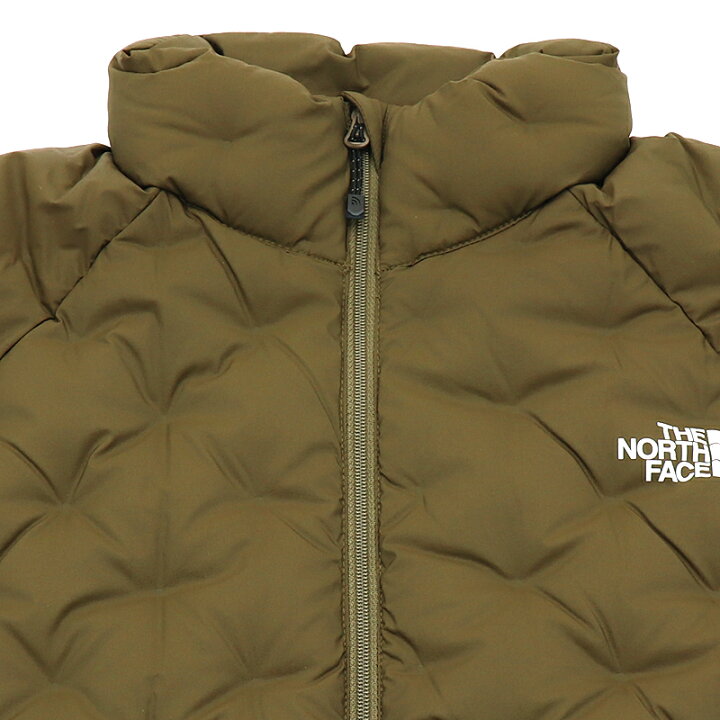 楽天市場】ザ・ノース・フェイス THE NORTH FACE アストロライト 