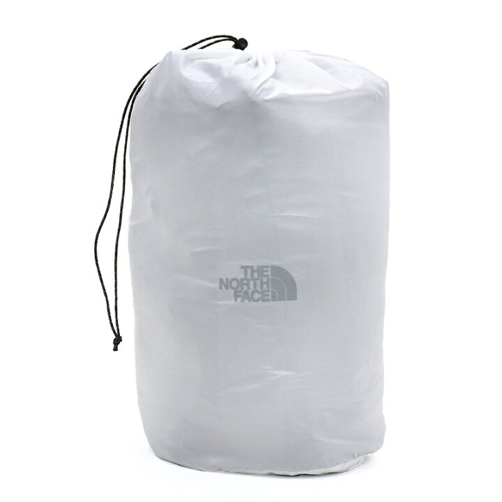 楽天市場】ザ・ノース・フェイス THE NORTH FACE GTXヌプシベスト GTX  