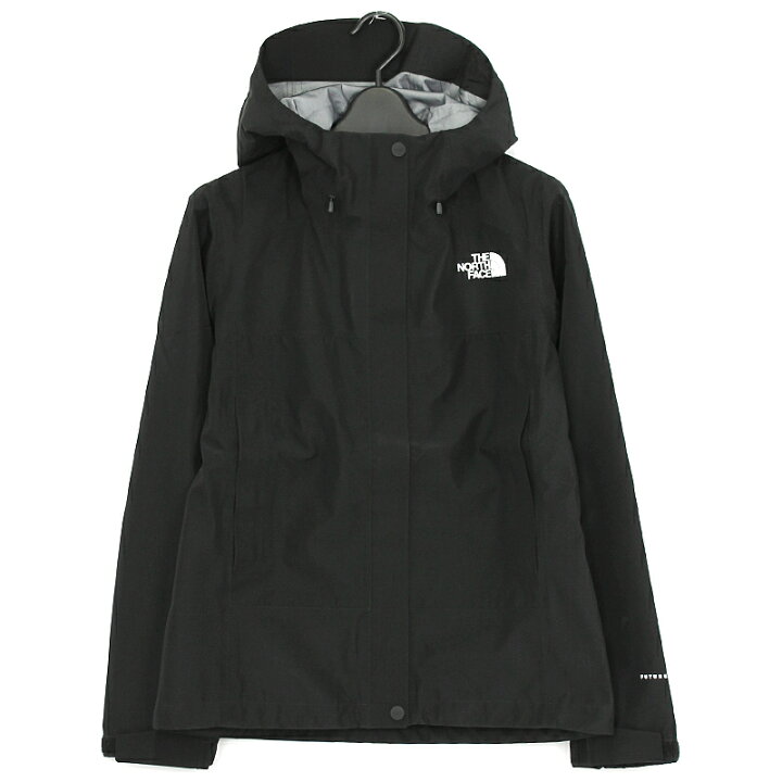 楽天市場】ノースフェイス THE NORTH FACE フューチャーライトドリズル 