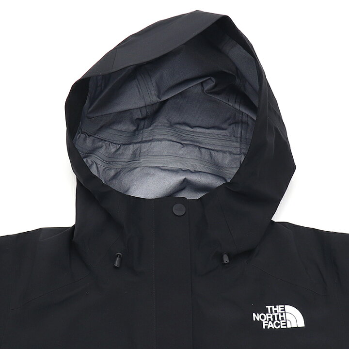 楽天市場】ザ・ノース・フェイス THE NORTH FACE フューチャーライト 