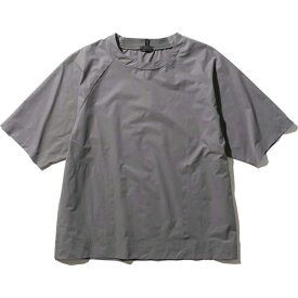 ヘリーハンセン HELLY HANSEN ライトストレッチシャツ Light Stretch Shirt HTE62015 ユニセックス 国内正規品