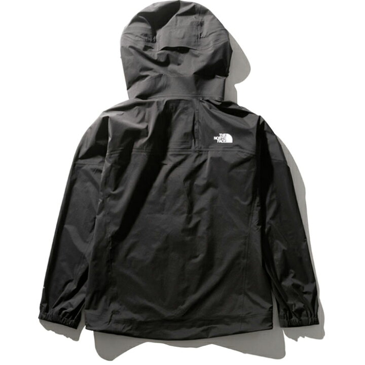 楽天市場】ザ・ノース・フェイス THE NORTH FACE FLスーパーヘイズ 