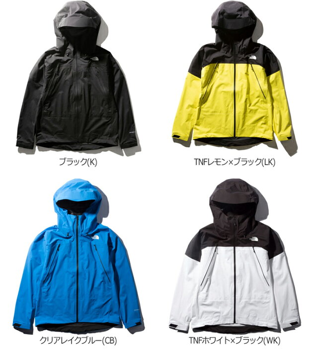 楽天市場】ザ・ノース・フェイス THE NORTH FACE FLスーパーヘイズ 